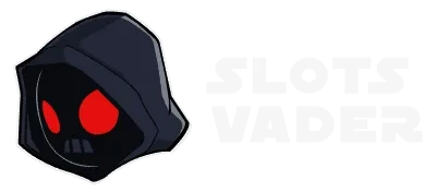 SlotsVader Casino